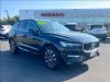 2023 Volvo XC60 - Concord - NH