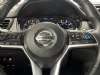 2019 Nissan Rogue SL Sport Utility 4D Black, Sioux Falls, SD