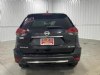 2019 Nissan Rogue SL Sport Utility 4D Black, Sioux Falls, SD