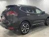 2019 Nissan Rogue SL Sport Utility 4D Black, Sioux Falls, SD