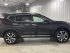 2019 Nissan Rogue SL Sport Utility 4D Black, Sioux Falls, SD