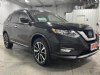 2019 Nissan Rogue SL Sport Utility 4D Black, Sioux Falls, SD