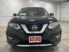 2019 Nissan Rogue SL Sport Utility 4D Black, Sioux Falls, SD