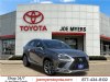 2021 Lexus NX - Houston - TX