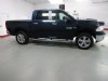 2017 Ram Ram Pickup 1500 Big Horn True Blue Pearlcoat, Beaverdale, PA