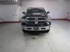 2017 Ram Ram Pickup 1500 Big Horn True Blue Pearlcoat, Beaverdale, PA