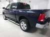 2017 Ram Ram Pickup 1500 Big Horn True Blue Pearlcoat, Beaverdale, PA