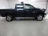 2017 Ram Ram Pickup 1500 Big Horn True Blue Pearlcoat, Beaverdale, PA