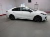 2021 Kia Forte - Beaverdale - PA