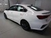 2021 Kia Forte GT-Line Clear White, Beaverdale, PA