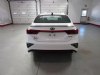 2021 Kia Forte GT-Line Clear White, Beaverdale, PA