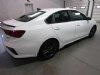 2021 Kia Forte GT-Line Clear White, Beaverdale, PA