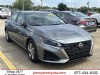 2023 Nissan Altima - Houston - TX