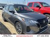 2023 Nissan Kicks - Houston - TX