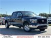 2023 Ford F-150 - Houston - TX