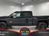 2017 Chevrolet Silverado 1500 - Sioux Falls - SD