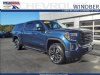 2019 GMC Sierra 1500 - Windber - PA