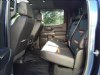 2019 GMC Sierra 1500 AT4 Blue, Windber, PA