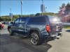 2019 GMC Sierra 1500 AT4 Blue, Windber, PA