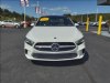 2021 Mercedes-Benz A-Class A 220 4MATIC Off White, Windber, PA