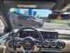 2021 Mercedes-Benz A-Class A 220 4MATIC Off White, Windber, PA