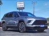 2025 Buick Enclave Sport Touring , Kerrville, TX