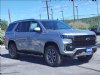 2024 Chevrolet Tahoe Z71 , Kerrville, TX