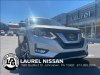 2020 Nissan Rogue - Johnstown - PA