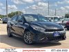 2023 Kia Forte - Houston - TX