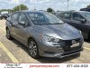 2023 Nissan Versa - Houston - TX