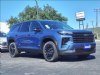 2024 Chevrolet Traverse LS , Kerrville, TX