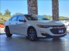 2025 Chevrolet Malibu - Kerrville - TX