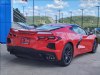 2024 Chevrolet Corvette Stingray , Kerrville, TX