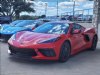 2024 Chevrolet Corvette Stingray , Kerrville, TX