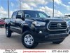 2023 Toyota Tacoma - Houston - TX