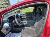 2024 Chevrolet Equinox EV LT Red, Mercer, PA