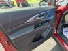 2024 Chevrolet Equinox EV LT Red, Mercer, PA