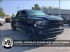 2022 Ram 1500 Big Horn , Johnstown, PA