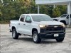 2024 Chevrolet Colorado