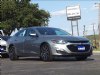 2025 Chevrolet Malibu - Kerrville - TX