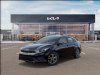 2024 Kia Forte - Johnstown - PA