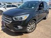 2018 Ford Escape - Houston - TX