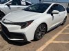 2022 Toyota Corolla - Houston - TX