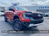 2024 Ford Ranger - Windber - PA