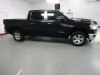 2019 Ram Ram Pickup 1500 - Beaverdale - PA