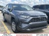 2022 Toyota RAV4 - Houston - TX