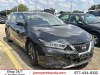 2023 Nissan Maxima - Houston - TX