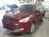 2013 Ford Escape - Garretson - SD