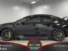 2019 Subaru WRX - Sioux Falls - SD