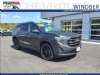 2021 GMC Terrain - Windber - PA